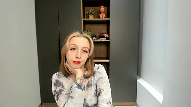 EugeniaEarl online show from 02/20/26, 06:10