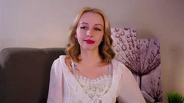 EugeniaEarl online show from 02/21/26, 01:13