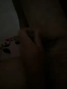 Snapshot of Deshapri chatting on 02/22/26, 10:17 Deshapri online show from 02/22/26, 10:17