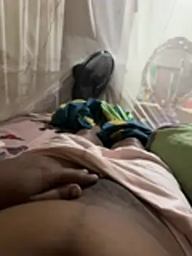 Snapshot of Deshapri chatting on 02/18/26, 04:03 Deshapri online show from 02/18/26, 04:03