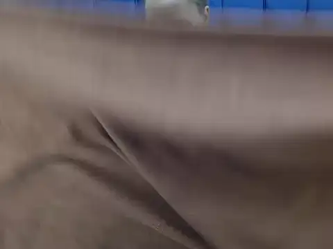 Snapshot of CurvyAssXX21 chatting on 02/21/26, 06:26 CurvyAssXX21 online show from 02/21/26, 06:26