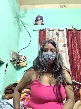 Saxycouple69 online show from 02/27/26, 05:57