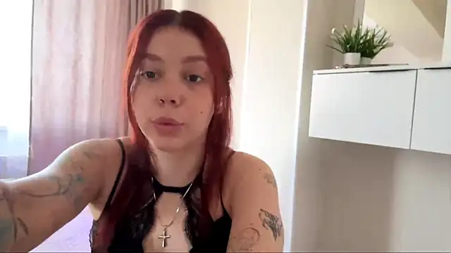 Snapshot of babyphia chatting on 04/12/26, 11:24 babyphia online show from 04/12/26, 11:24