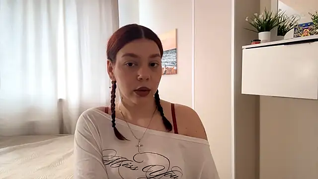 Snapshot of babyphia chatting on 04/01/26, 08:59 babyphia online show from 04/01/26, 08:59