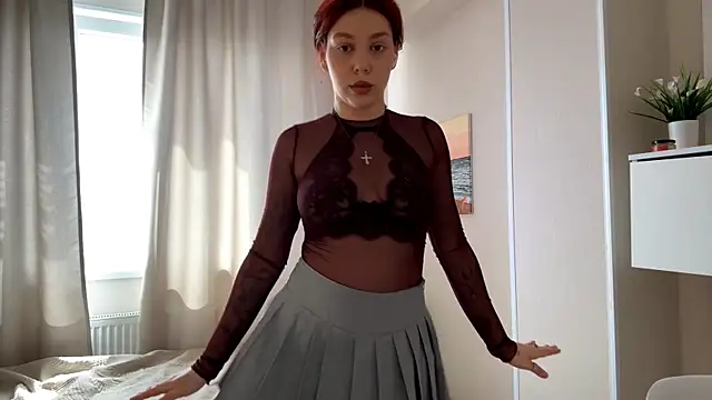 Snapshot of babyphia chatting on 04/02/26, 10:11 babyphia online show from 04/02/26, 10:11