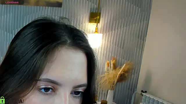 elise robbie online show from 03/26/26, 01:04