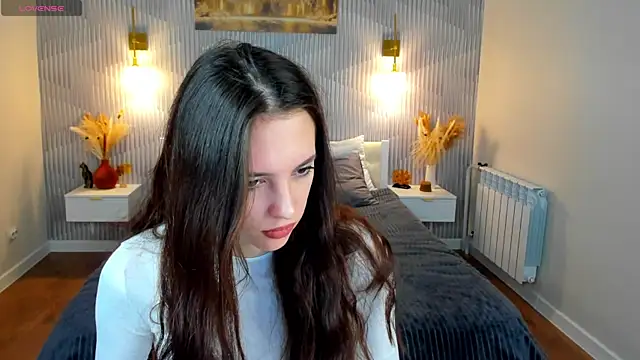 elise robbie online show from 03/29/26, 01:07