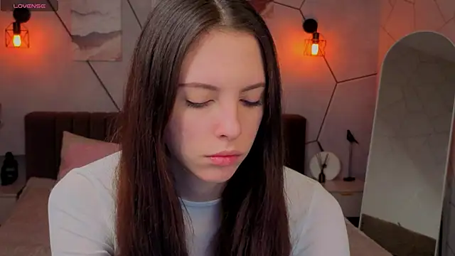 elise robbie online show from 03/30/26, 01:07