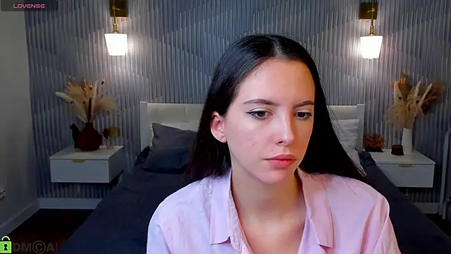 elise robbie online show from 04/09/26, 01:07