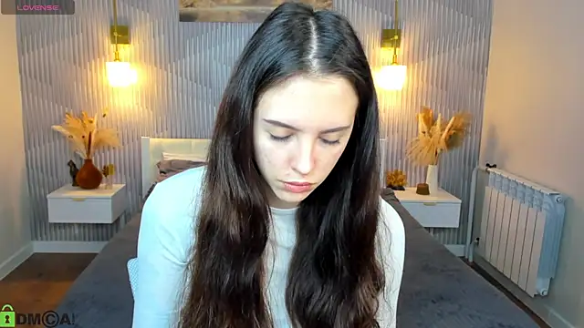 elise robbie online show from 04/03/26, 01:01