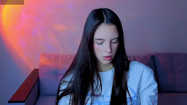 elise robbie online show from 05/01/26, 09:25