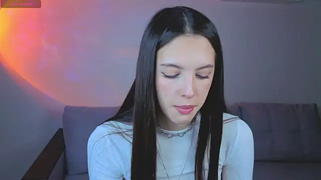 elise robbie online show from 05/03/26, 09:36