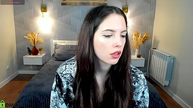 elise robbie online show from 03/31/26, 09:00