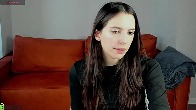 elise robbie online show from 03/27/26, 08:26