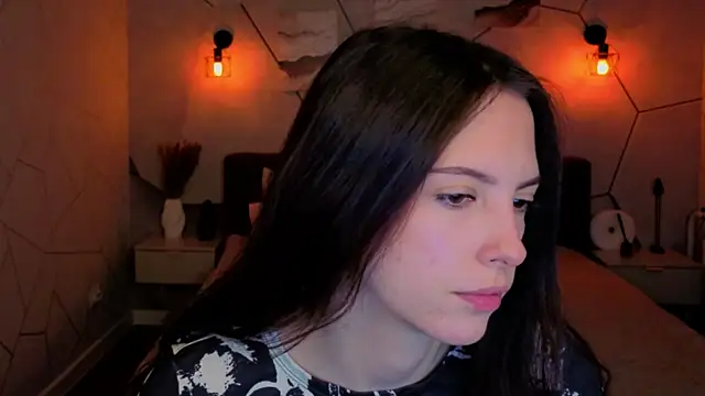 elise robbie online show from 03/22/26, 01:09