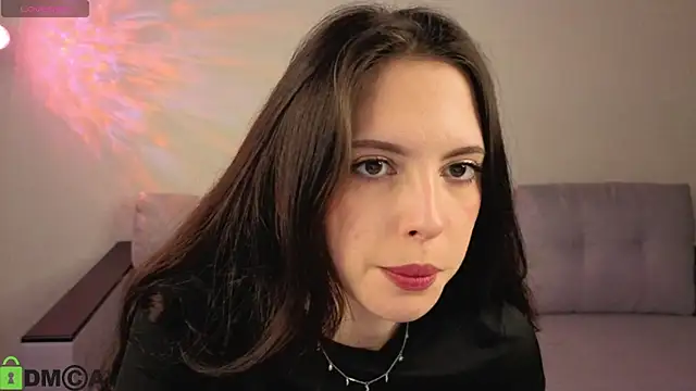 elise robbie online show from 03/25/26, 09:19