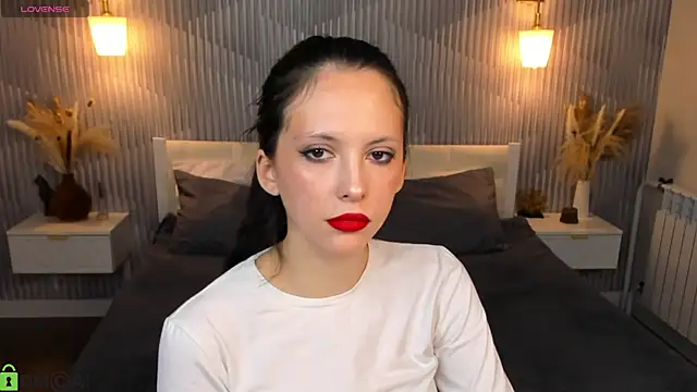 elise robbie online show from 04/05/26, 08:54