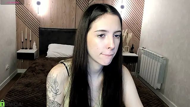 elise robbie online show from 03/06/26, 01:00