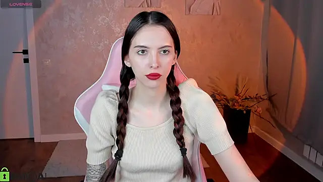 elise robbie online show from 05/20/26, 05:32