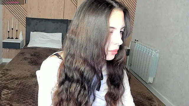 Snapshot of elise_robbie chatting on 03/02/26, 07:15 elise robbie online show from 03/02/26, 07:15