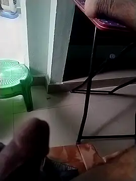 Snapshot of Abikannan96 chatting on 02/22/26, 07:00 Abikannan96 online show from 02/22/26, 07:00