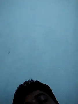 Abikannan96 online show from 03/08/26, 04:32