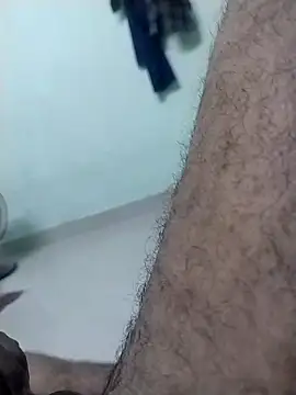 Abikannan96 online show from 03/04/26, 02:47