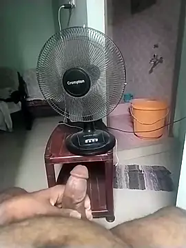 Snapshot of Abikannan96 chatting on 02/24/26, 03:02 Abikannan96 online show from 02/24/26, 03:02