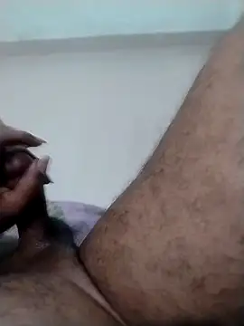 Abikannan96 online show from 03/07/26, 12:06