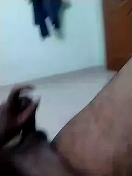 Abikannan96 online show from 03/13/26, 04:23