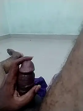 Snapshot of Abikannan96 chatting on 02/26/26, 11:54 Abikannan96 online show from 02/26/26, 11:54