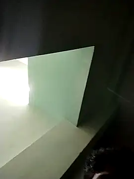 Snapshot of Abikannan96 chatting on 02/22/26, 07:04 Abikannan96 online show from 02/22/26, 07:04