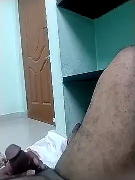 Snapshot of Abikannan96 chatting on 03/01/26, 06:08 Abikannan96 online show from 03/01/26, 06:08