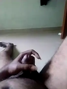 Abikannan96 online show from 03/16/26, 02:30