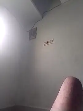 Snapshot of Abikannan96 chatting on 02/24/26, 02:45 Abikannan96 online show from 02/24/26, 02:45