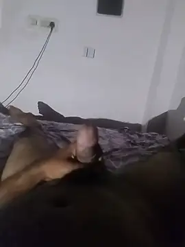Abikannan96 online show from 05/21/26, 12:52