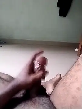 Abikannan96 online show from 04/09/26, 01:29