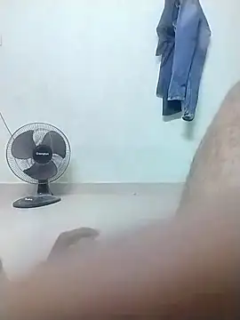 Abikannan96 online show from 03/28/26, 05:47