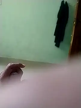 Abikannan96 online show from 04/15/26, 10:54