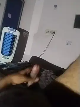 Abikannan96 online show from 05/25/26, 02:22
