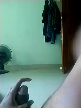 Abikannan96 online show from 03/26/26, 10:57