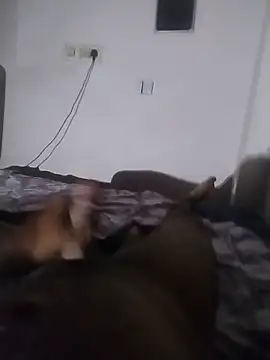 Abikannan96 online show from 05/20/26, 01:24