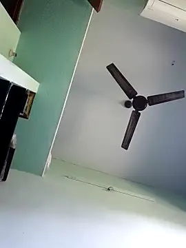 Abikannan96 online show from 04/01/26, 11:33