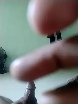 Abikannan96 online show from 04/02/26, 02:19