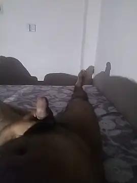 Abikannan96 online show from 06/02/26, 01:05