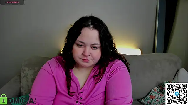 MoonlitAdele online show from 04/03/26, 01:23