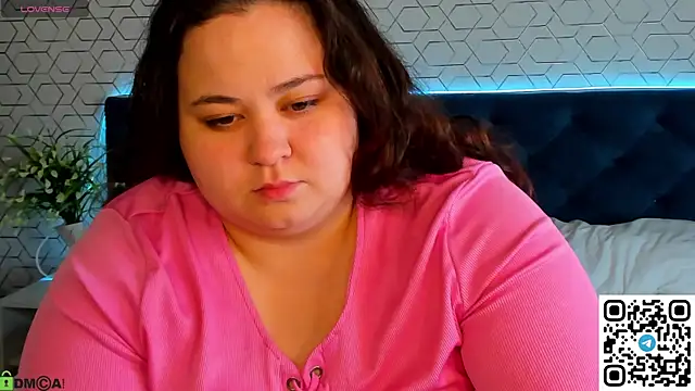 MoonlitAdele online show from 03/28/26, 01:28