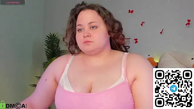 MoonlitAdele online show from 03/21/26, 09:25