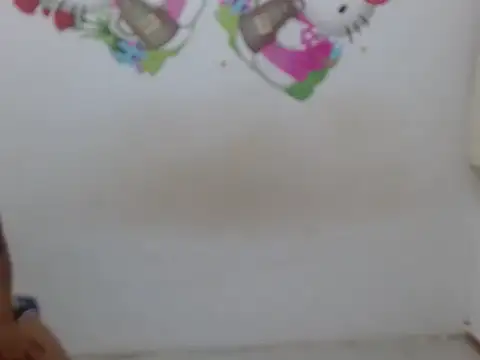 Snapshot of SilkSeduction22 chatting on 02/28/26, 03:22 SilkSeduction22 online show from 02/28/26, 03:22