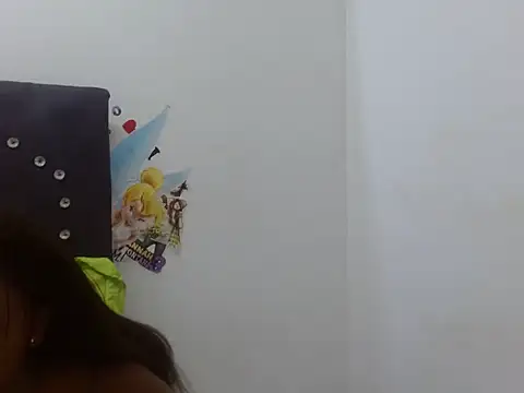 Snapshot of SilkSeduction22 chatting on 02/24/26, 02:29 SilkSeduction22 online show from 02/24/26, 02:29